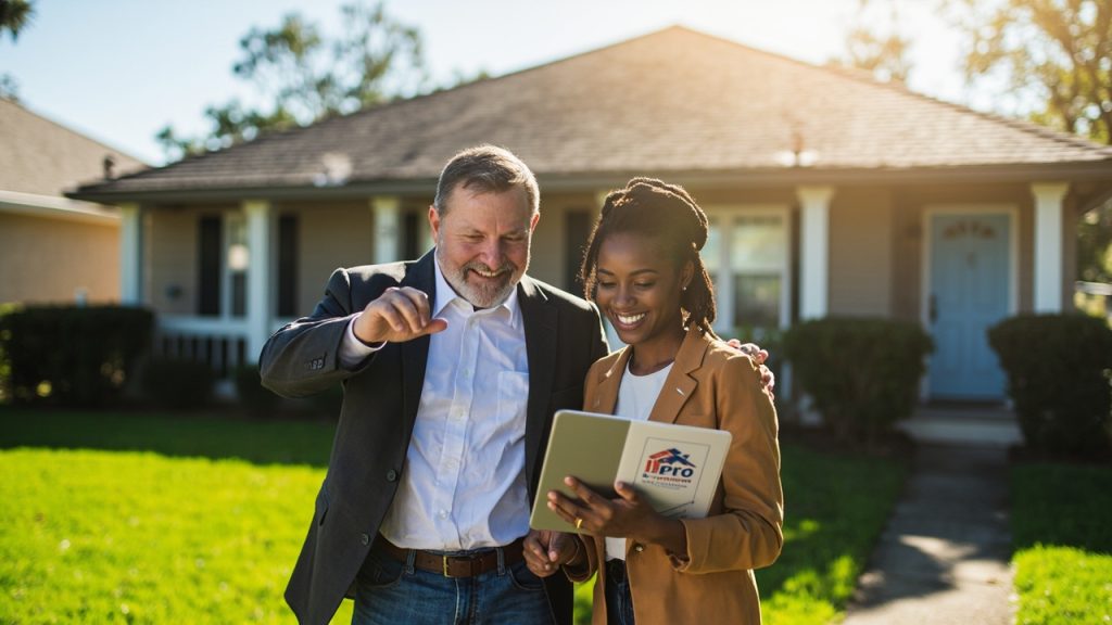 Homeowners Guide to Roofing in Orlando FL 32806