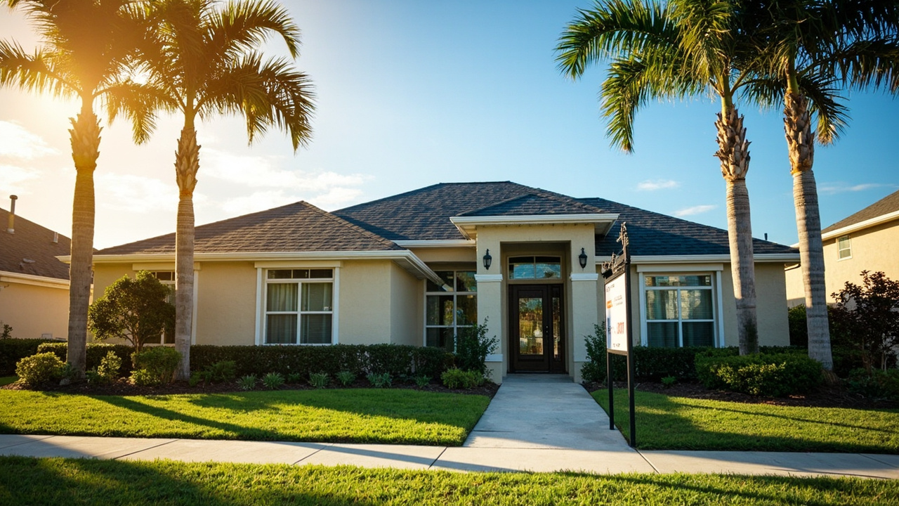 How We Build Accurate Roofing Installation Expenses for Your Specific Home