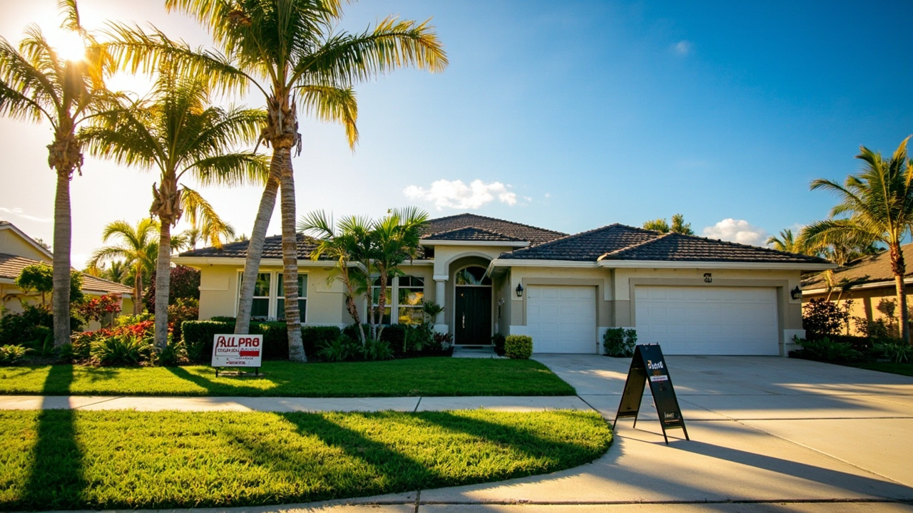 Roof Replacement Cost Guide 2026 Orlando | Clear Price Breakdowns for Every Roof Type and Material