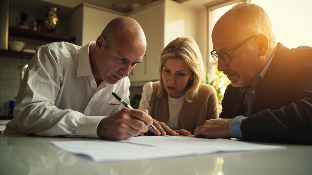 Understanding Roof Warranties in Orlando FL 32805