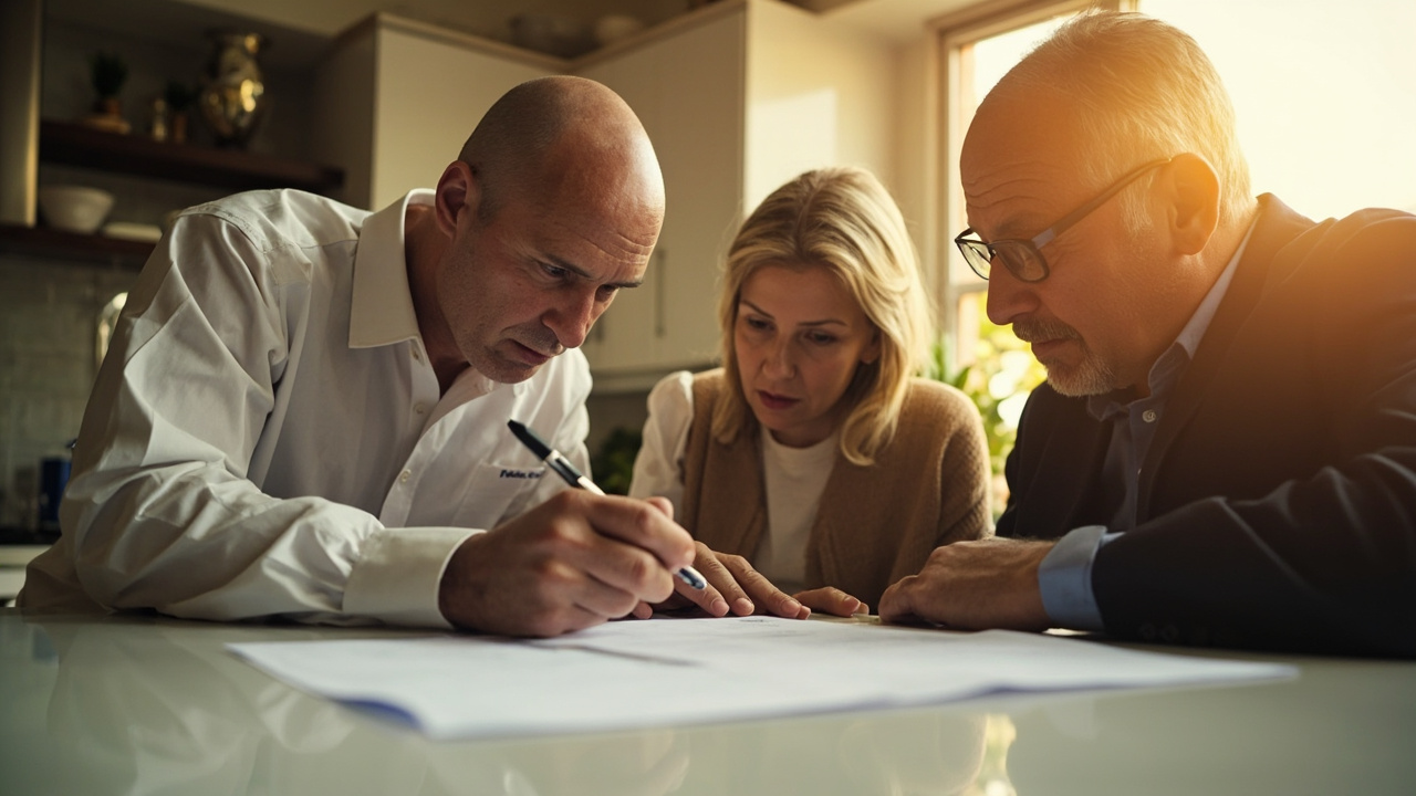 Understanding Roof Warranties in Orlando – Expert Guidance to Protect Your Investment and Avoid Coverage Gaps