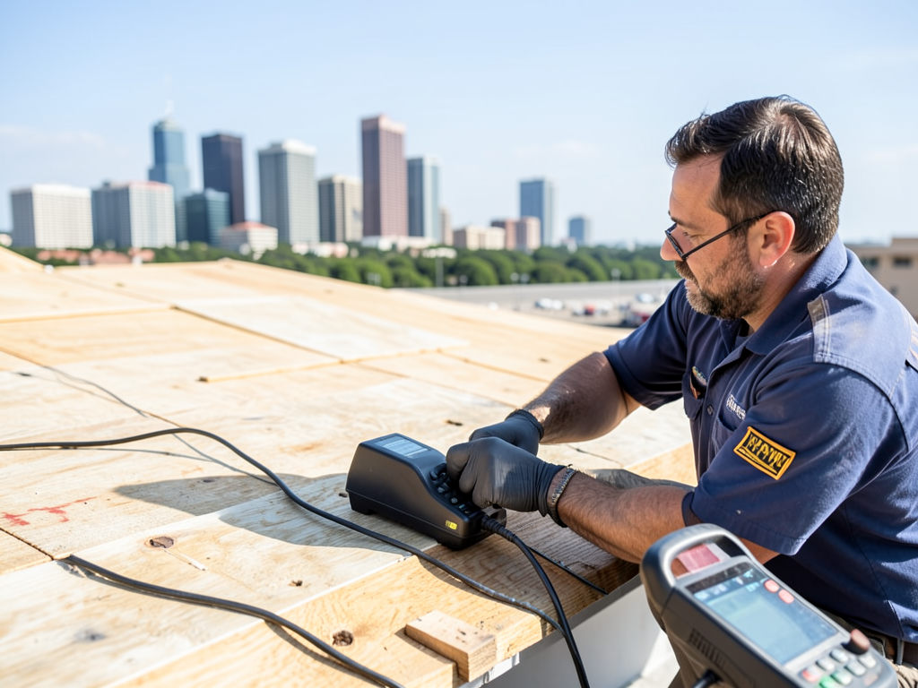 Choosing Between Shingle and Tile Roofs for Your Central Florida Home