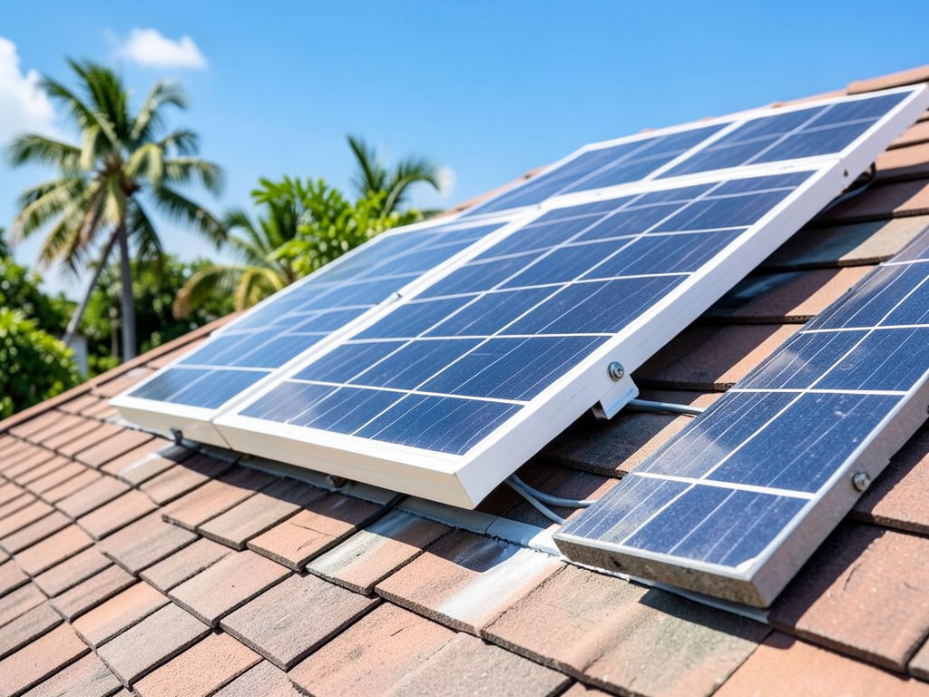 Comparing ridge vents and solar attic fans for better airflow in your Celebration home
