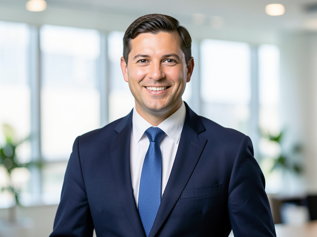 Dealing with storm damage and insurance claims in