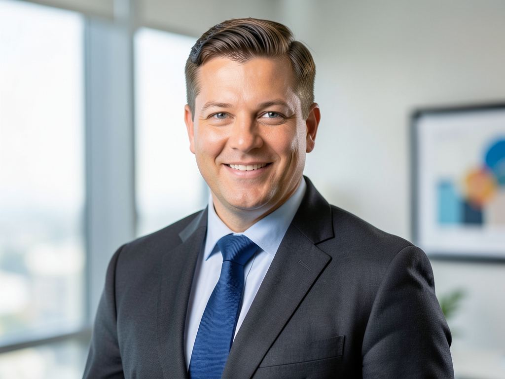 Finding a reliable shingle roofer in baldwin park