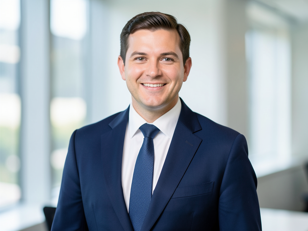 Finding a Reliable Shingle Roofer in Baldwin Park Without the Stress