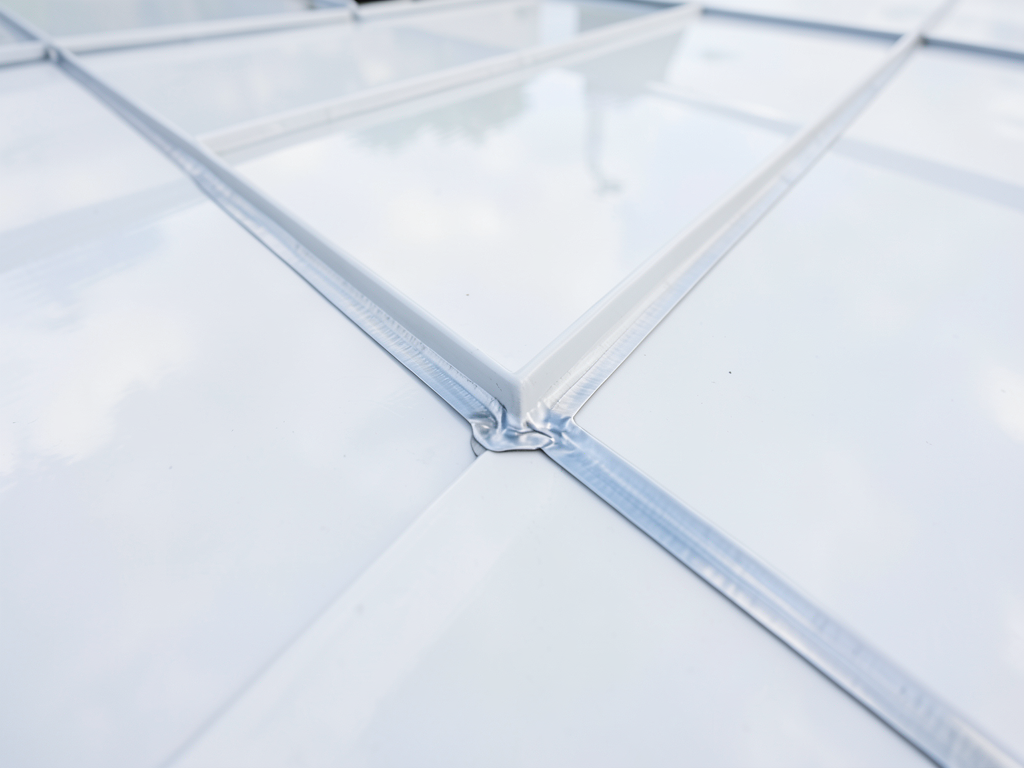 Finding Roofers Who Specialize in Mid-Century Modern Styles in Spring Lake