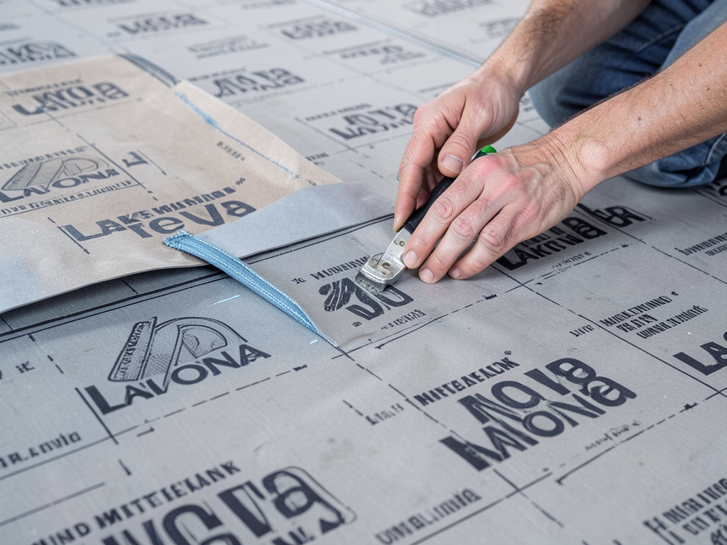 Getting Your Lake Nona Home Ready for a Full Roof Replacement