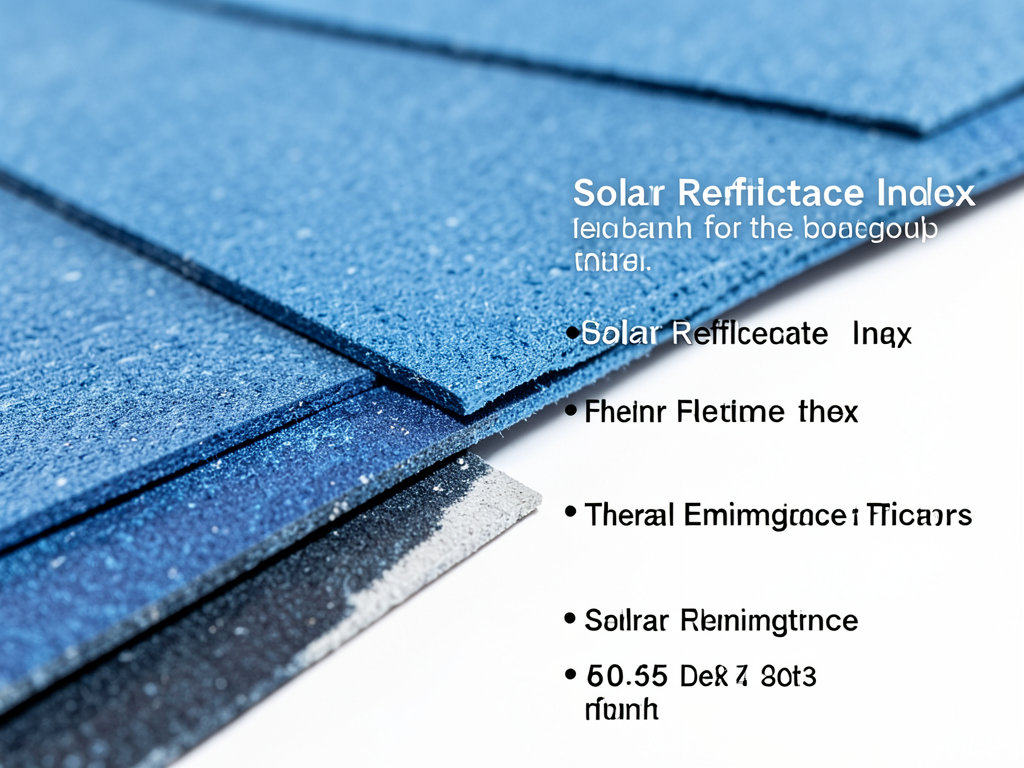 How cool roof technology keeps Milk District bungalows comfortable all summer long