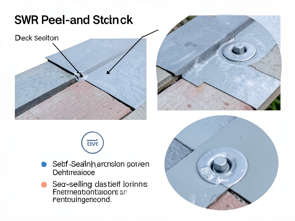 How secondary water resistance can lower your ocoe