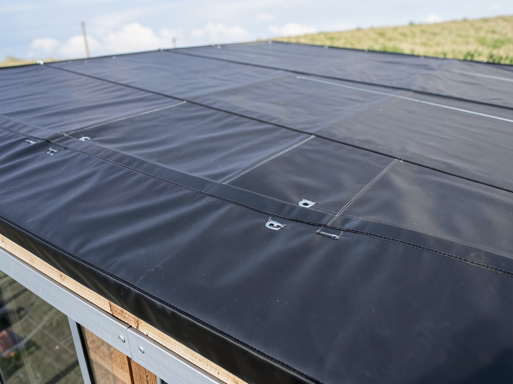 How secondary water resistance can lower your Ocoee home insurance premiums