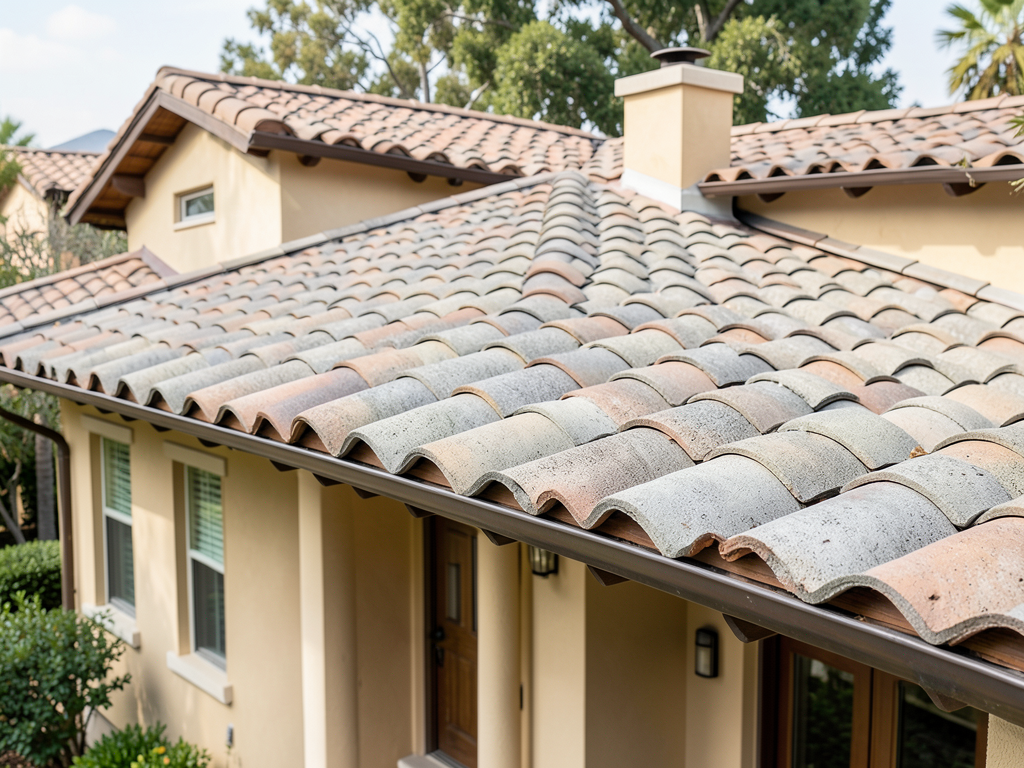 How to vet a roofing contractor if you live in a g