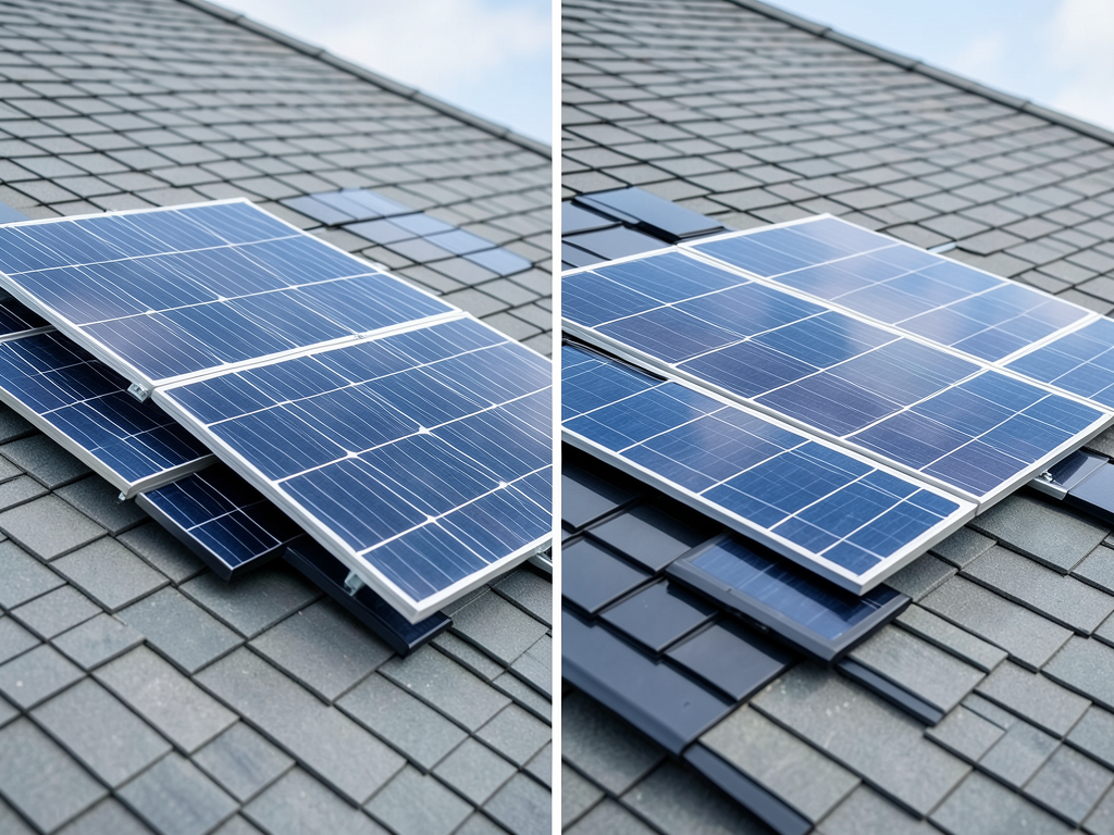 Is Solar Roofing Actually Worth the Investment for Orlando Residents?