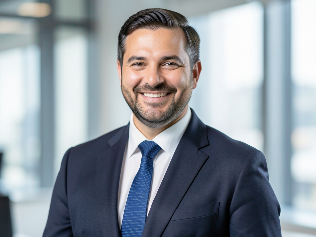 Local orlando roofers who can fix your leak the fi