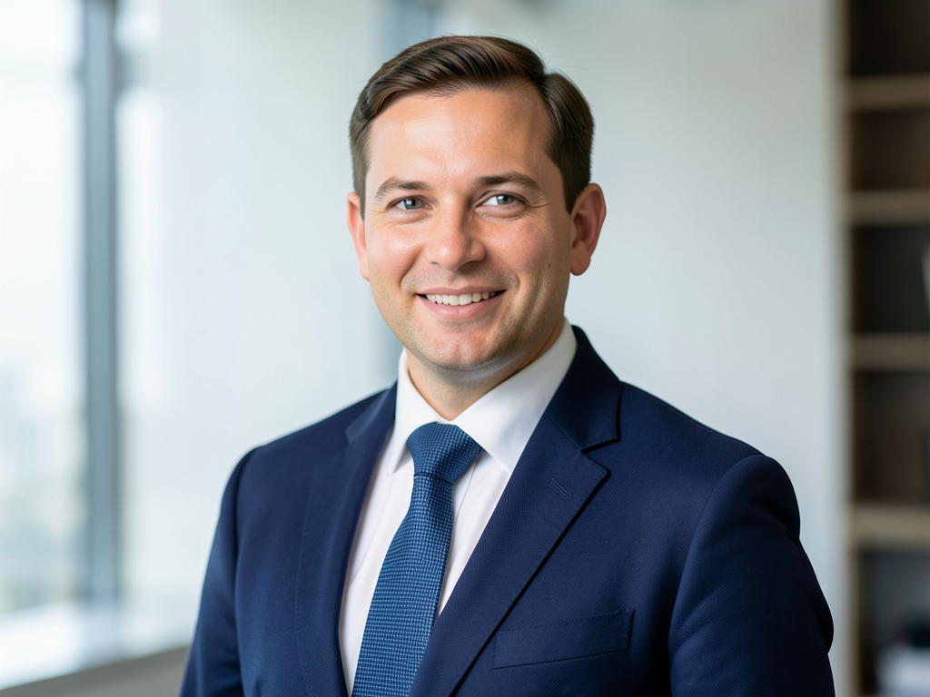 Manufacturer versus workmanship warranties what or