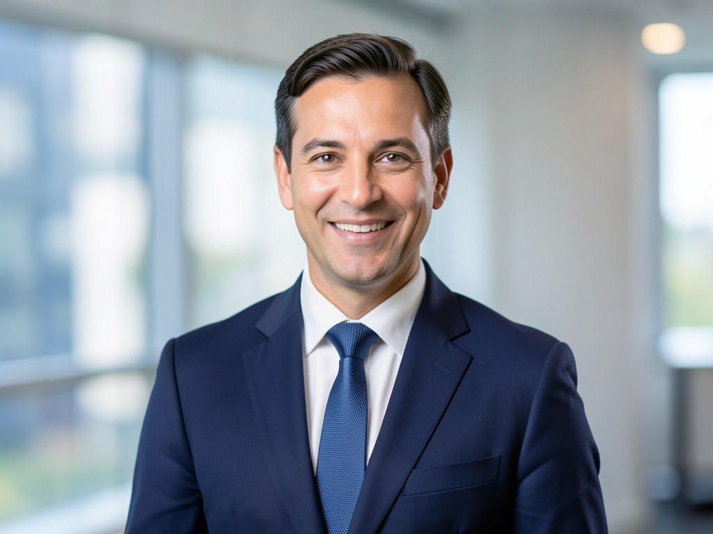 Manufacturer versus workmanship warranties (what Orlando homeowners actually need to know)