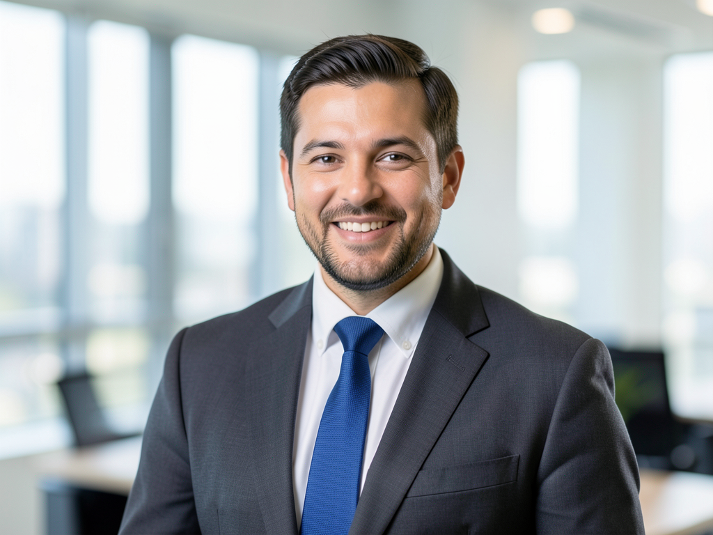 Matching seamless gutters with your next orlando r