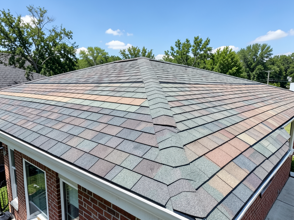 Navigating avalon park hoa roofing requirements wi