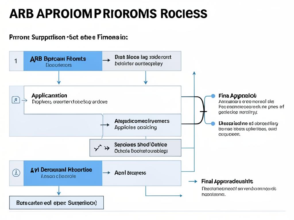 Navigating Avalon Park HOA roofing requirements without the massive headache