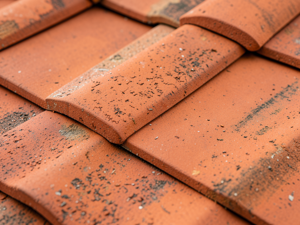 Picking the Right Roof Color to Enhance the Curb Appeal of Your Rose Isle Estate