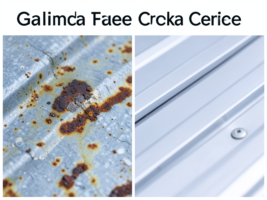 Protecting your roof from the unique salt air environment in East Orlando