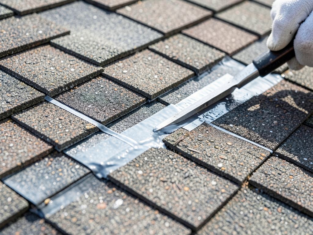 The best time of year to replace your roof in Orlando before hurricane season hits