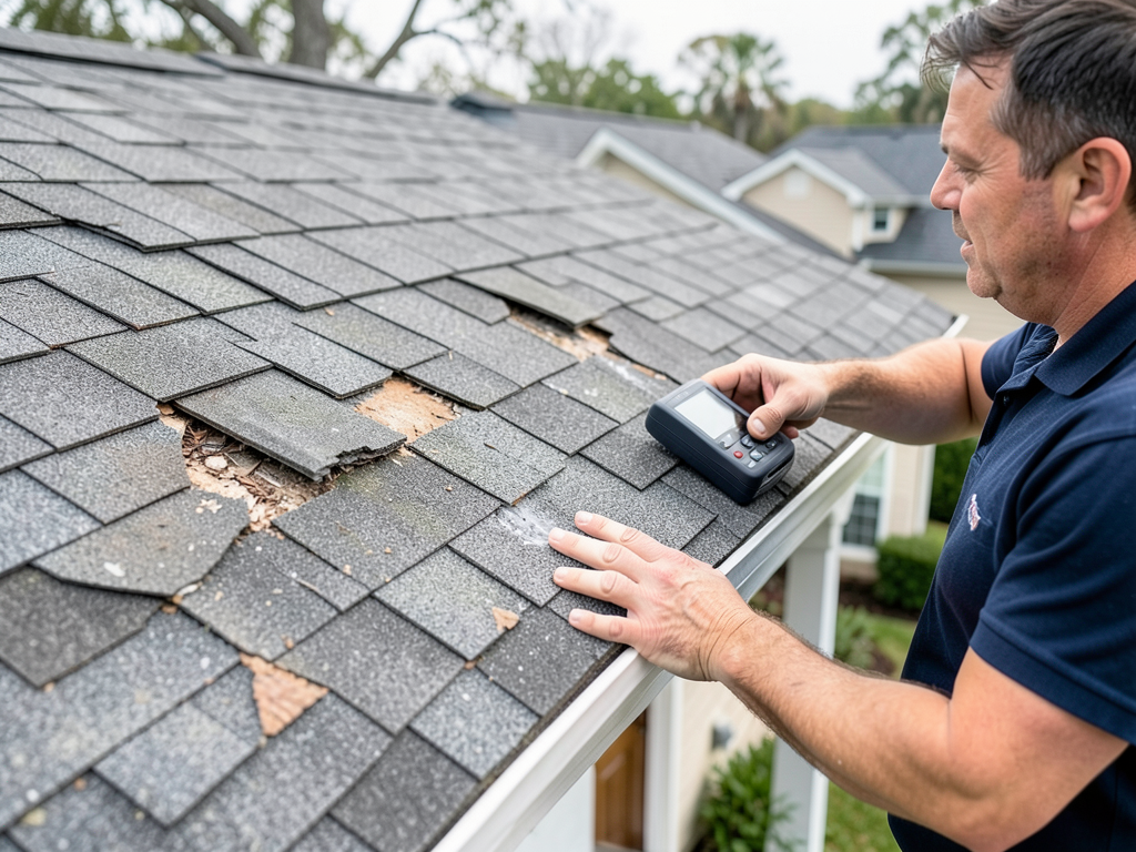 What to do when your orlando homeowners insurance
