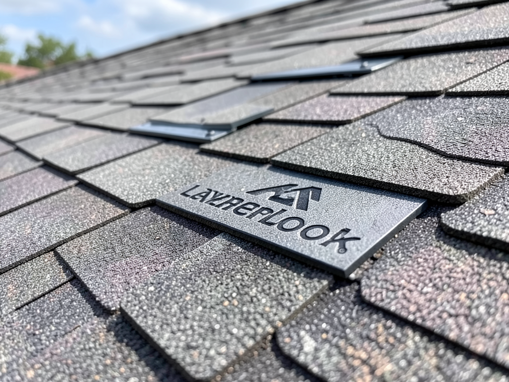 Why hiring a GAF Master Elite roofer matters for your Alafaya home