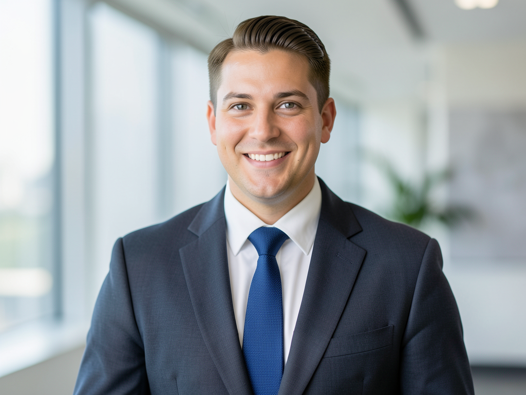 Why real slate roofing might be too heavy for your