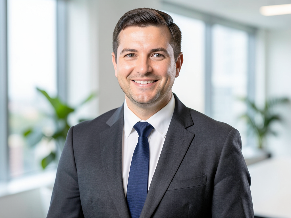 Why real slate roofing might be too heavy for your older Winter Park home